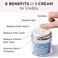 It Cosmetics HELLO RESULTS daily retinol serum-in-cream 50 ml.