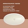 Native Deodorant Contains Naturally Derived Ingredients, 72 Hour Odor ControlDeodorant for Women and Men, Aluminum Free with Baking Soda, Coconut Oil and Shea ButterCoconutVanilla.