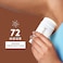 Native Deodorant Contains Naturally Derived Ingredients, 72 Hour Odor ControlDeodorant for Women and Men, Aluminum Free with Baking Soda, Coconut Oil and Shea ButterCoconutVanilla.
