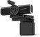 Amcrest 4-Megapixel Webcam w/MicrophonePrivacy Cover, Web Cam USB Camera, Computer HD Streaming Webcam for PC DesktopLaptop w/Mic, Wide Angle LensLarge Sensor for Superior Low Light (AWC496.