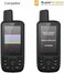 Supershieldz (3 PackDesigned for Garmin GPSMAP 66i 66s 66st 66sr Tempered Glass Screen Protector, Anti Scratch, Bubble Free.