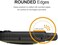 Supershieldz (3 PackDesigned for Garmin GPSMAP 66i 66s 66st 66sr Tempered Glass Screen Protector, Anti Scratch, Bubble Free.