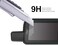 Supershieldz (3 PackDesigned for Garmin GPSMAP 66i 66s 66st 66sr Tempered Glass Screen Protector, Anti Scratch, Bubble Free.