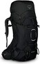 Osprey Europe Osprey Aether 55 Men's Backpacking Pack.