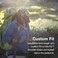 Osprey Europe Osprey Aether 55 Men's Backpacking Pack.