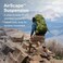 Osprey Europe Osprey Aether 55 Men's Backpacking Pack.