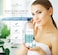SenAllis Cosmetics Hyaluronic Acid Serum 16 fl oz And 2 fl oz, Made From Pure Hyaluronic Acid, Anti Aging, Anti Wrinkle, Ultra Hydrating Moisturizer That Reduces Dry Skin Manufactured In USA.