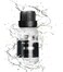 PHEROLAB Sexy Life Black Pheromone Perfume for Men &ndash; Attract Women, Enhance Feminine Appeal, Long-Lasting Human Pheromone Concentrate, 10ml.