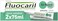 Fluocaril Bi-145 Mint 2X75 Ml, Neutral, 2 X 145 Mg.