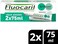 Fluocaril Bi-145 Mint 2X75 Ml, Neutral, 2 X 145 Mg.