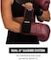 Hayabusa T3 LX Boxhandschuhe aus Leder.