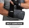Hayabusa T3 LX Boxhandschuhe aus Leder.