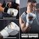 Hayabusa - T3 Boxing Gloves.