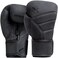 Hayabusa T3 LX Boxhandschuhe aus Leder.