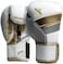 Hayabusa - T3 Boxing Gloves.