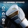 Hayabusa - T3 Boxing Gloves.