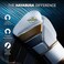 Hayabusa - T3 Boxing Gloves.