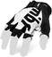 Ironclad PC Gaming Gloves.