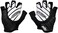 Ironclad PC Gaming Gloves.