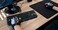 Ironclad PC Gaming Gloves.
