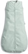 ergoPouch 0. 2 Tog Jersey Sleeping Bag &ndash; Arms-Out Baby Sleep Sack &ndash; Soft, BreathableComfortable (8-24 Months, Sage.