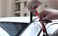 طقم مانع تسرب الهواء المطاطي للزجاج الأمامي للسيارة من TRUE LINE Automotive بطول 6 أقدام، مع غطاء مانع للتسرب وعزل الصوت.