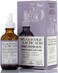 Medix 5.5 Medix 10% Glycolic Acid Face Peel Exfoliating Serum W/Lactic AcidSalicylic AcidGentle Skin Care Exfoliate Facial Peel Treatment Targets Fine Lines, Wrinkles, Large Pores, Age Spots1. 75 FL O