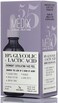Medix 5.5 Medix 10% Glycolic Acid Face Peel Exfoliating Serum W/Lactic AcidSalicylic AcidGentle Skin Care Exfoliate Facial Peel Treatment Targets Fine Lines, Wrinkles, Large Pores, Age Spots1. 75 FL O