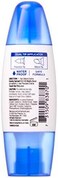 Red by Kiss All Mighty Bond KISS Lace Front Wig Glue Dual Tip Applicator 32mL (1. 1 fl OZ.
