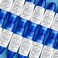 Red by Kiss All Mighty Bond KISS Lace Front Wig Glue Dual Tip Applicator 32mL (1. 1 fl OZ.