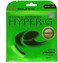 Solinco Hyper-G Soft Tennis String.
