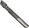 Micro Touch Titanium Trim, Lighted Hair Cutting Tool and Body Groomer.