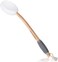 Slick Solutions Lotion Applicator, Lotion Applicators for Your Back, Back Applicator for Lotion, Back Lotion Applicator Easy Reach Washable, Back Lotion Applicators, Back Self Tanner Applicator.