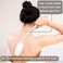 Slick Solutions Lotion Applicator, Lotion Applicators for Your Back, Back Applicator for Lotion, Back Lotion Applicator Easy Reach Washable, Back Lotion Applicators, Back Self Tanner Applicator.