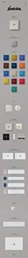 Format: Unknown Binding ANDUOLA Seventeen ;(SemicolonSpecial Album Random Cover CD72p Booklet1p Postcard1p Mini CardSticker2p PhotoCardMessage PhotoCard SetTracking Kpop Sealed.