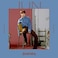 Format: Unknown Binding ANDUOLA Seventeen ;(SemicolonSpecial Album Random Cover CD72p Booklet1p Postcard1p Mini CardSticker2p PhotoCardMessage PhotoCard SetTracking Kpop Sealed.