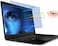 FILMEXT 2 Pack 15. 6" Laptop Screen Protector Eye Protection Anti Glare Anti Blue Light Screen Protector for 15. 6 Inch with 16:9 Aspect Ratio Laptop.
