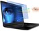 FILMEXT 2 Pack 14 inch Laptop Screen Protector Eye Protection Anti Glare Anti Blue Light Screen Protector Compatible with HP Pavilion/Chromebook/Stream 14,Acer Chromebook 14,Asus Chromebook 14 inch 16