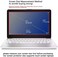 FILMEXT 2 Pack 14 inch Laptop Screen Protector Eye Protection Anti Glare Anti Blue Light Screen Protector Compatible with HP Pavilion/Chromebook/Stream 14,Acer Chromebook 14,Asus Chromebook 14 inch 16