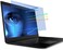 FILMEXT 2 Pack 13. 3 inch Laptop Screen Protectors Eye Protection Anti Glare Anti Blue Light Screen Protector Compatible with major brands (Asus, Acer, HP, Dell, Toshiba, Lenovo 13. 3"(16:9Laptop.
