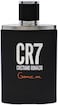CRISTIANO RONALDO CR7 - Game On Men EDT Spray - Daily Use Woody Aromatic Fruity Fragrance Cologne With Blend of Apple, LavenderCedarwood - 1. 7 oz.