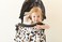 Mud Pie Dachshund Print Baby Swaddle Blanket, 47" x 47".