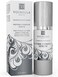 VOIBELLA BEAUTY Peptide Complex SerumCollagen Support For Face - NaturalOrganic Anti Aging Skin Serum - Peptides, Hyaluronic Acid, Amino AcidsVitamin E for Wrinkles, Hydrating, FirmingElasticity.