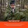 S.O.L. Survive Outdoors Longer Survive Outdoors Longer 90% Emergency Bivvy - Comes with Survival WhistleTinder Paracord Drawstring - Add to Emergency KitHiking Gear - Waterproof, WindproofTear-Resista