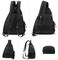 Sucipi Pickleball Bag Backpack for Women Men Tennis Bag Tennis Backpack Reversible Pickleball Paddle Bag Tennis Rackets Bags.