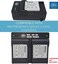 BM Premium 2 Pack of LB-060 Batteries for Kodak PixPro AZ251, AZ361, AZ362, AZ365, AZ421, AZ422, AZ425, AZ501, AZ521, AZ522, AZ525, AZ526, AZ527, AZ528 Cameras.