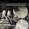 Hestan ProBond - Professional Clad Stainless Steel Soup Pot, 3 Quart, Induction Compatible.