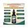 Carnivora - Lymph Drainage Drops - Stimulates and Cleanses Your Lymphatic System &ndash; Flushes Cell Waste, Boosts Energy, Combats Exhaustion. 2 Fl Oz (Pack of 1.