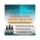 Carnivora - Lymph Drainage Drops - Stimulates and Cleanses Your Lymphatic System &ndash; Flushes Cell Waste, Boosts Energy, Combats Exhaustion. 2 Fl Oz (Pack of 1.