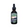 Carnivora - Lymph Drainage Drops - Stimulates and Cleanses Your Lymphatic System &ndash; Flushes Cell Waste, Boosts Energy, Combats Exhaustion. 2 Fl Oz (Pack of 1.